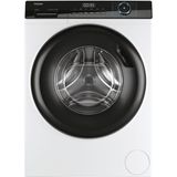 Haier HW90-BP14939-S Çamaşır Makinesi