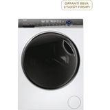 Haier HWD100-B14979-S Kurutmalı Çamaşır Makinesi