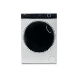 Haier HWD100-B14979-S Kurutmalı Çamaşır Makinesi