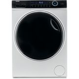 Haier HWD100-B14979-S Kurutmalı Çamaşır Makinesi