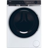 Haier HWD100-BD14397US Çamaşır Makinesi