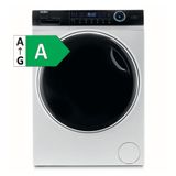 Haier HWD120-B14979-S Çamaşır Makinesi