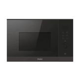 Haier HWO38MG6HXB Ankastre Mikrodalga Fırın