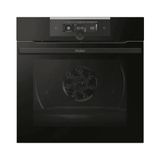 Haier HWO60SM2F3BH 70 L Ankastre Fırın