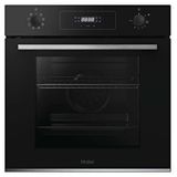 Haier HWOS2BFA2H4A Ankastre Fırın