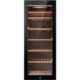 Haier HWS84GA Şarap Dolabı