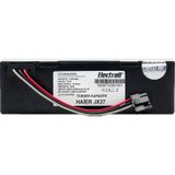 Haier JX37 3200 Mah Robot Süpürge Batarya