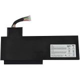 Haier MS-1771 Notebook Batarya