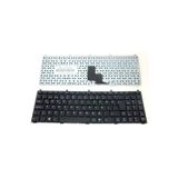 Haier T5K2A T5K2B Notebook Klavyesi