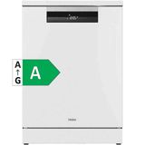 Haier XF-4A4M4P Bulaşık Makinesi