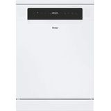 Haier XF 4C7S0W-17 Bulaşık Makinesi