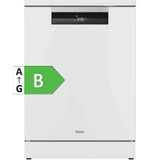 Haier XF 6B2M3P Bulaşık Makinesi