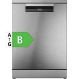 Haier XF 6B2M3PX Bulaşık Makinesi