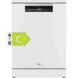 Haier XF 6C2M1P Bulaşık Makinesi