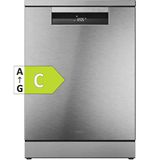 Haier XF 6C2M1PX Bulaşık Makinesi