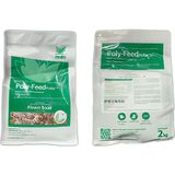 Haifa Poly Feed 8-52-17 + Me Fosfor Ağırlıklı Çiçek Zamanı Kullanılan Toz Yaprak Gübresi 5 kg - 2 KG