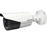 Haikon DS-2CD1621FWD-IZ IR Bullet IP Kamera