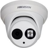 Haikon DS-2CD2325FWD-I Dome Güvenlik Kamerası