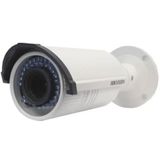 Haikon DS-2CD2620F-IZS Bullet Güvenlik Kamerası