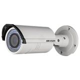 Haikon DS-2CD2642FWD-IZS Bullet Güvenlik Kamerası