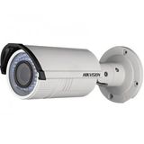 Haikon DS-2CD2652F-IZS Bullet Güvenlik Kamerası