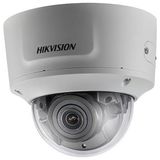 Haikon DS-2CD2725FWD-IZS 2.8-12 mm Varifocal IR Dome IP Kamera