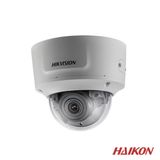 Haikon DS-2CD2735FWD-IZS 2.8-12 mm Varifocal IR Dome IP Kamera