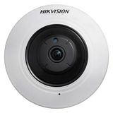 Haikon DS-2CD2955FWD-IS Dome Güvenlik Kamerası