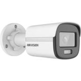 HAIKON DS-2CE10DF0T-PF 2MP 3.6MM COLORVU MİNİ BULLET KAMERA (TVI/AHD/CVI/CVBS) 20METRE IP67