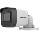 Haikon DS-2CE16D0T-EXIPF Harici 1080P Mini IR Bullet Kamera