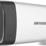 Haikon DS-2CE17D0T-EXLF 1080P 2MP 3.6MM 2.8MM IR AHD KAMERA BULLET 40 METRE IP67