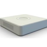 Haikon DS-7104HQHI-K1 4 Kanal Kayıt Cihazı