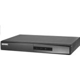 HAIKON DS-7104NI-Q1UHK 1080P 4 KANAL NVR KAYIT CİHAZI (1 SATA, H.265+)