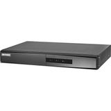 Haikon DS-7108NI-Q1 8 Kanal 1080P 6TB Nvr Kayıt Cihazı