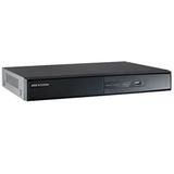 Haikon DS-7108NI-Q1/M 9 Kanal Nvr Kayıt Cihazı