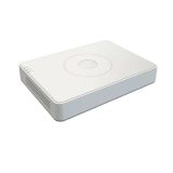 Haikon DS-7116HGHI-K1 16 KANAL H265 PRO+ HİBRİT DVR KAYIT CİHAZI