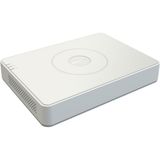 Haikon DS-7116HGHI-K1 16 Kanal HD-TVI Kayıt Cihazı