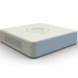 Haikon DS-7116HQHI-K1 16 Kanal Kayıt Cihazı