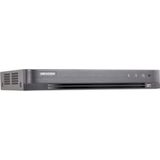 Haikon DS-7204HQHI-K1 4 Kanal Kayıt Cihazı