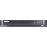 Haikon DS-7208HQHI-K2 8 Kanal Kayıt Cihazı