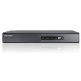 Haikon DS-7208HWI Güvenlik Sistemi Kayıt Cihazı