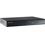 Haikon DS-7216HGHI-F1 16 Kanal Güvenlik Sistemi Kayıt Cihazı