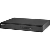 Haikon Ds 7216Hghı Sh Hd Tvı Dvr Kayıt Cihazı 2. El Yenilenmiş Ürün