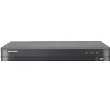 Haikon DS-7232HGHI-K2 32 Kanal HD-TVI Kayıt Cihazı
