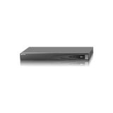 Haıkon DS-7616I-E2/8P 16 Kanal Nvr (8 Port Poe) 5mp Kayıt Cihazı
