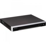 Haikon DS-7616NI-Q2 16 Kanal Nvr Kayıt Cihazı