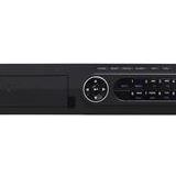 Haikon DS-7732NI-E4 32 Kanal Güvenlik Sistemi Kayıt Cihazı