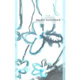 Haiku Notebook: Blank Notebook, Journal, Sketchbook for Composing Haiku Poetry
