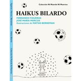 Haikus Bilardo