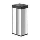 Hailo 0860-211 Big XL Krom 52 lt Çöp Kovası